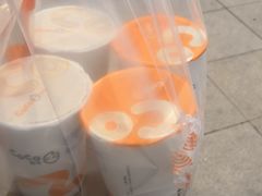 -CoCo都可(宝龙店)