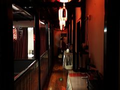 -北京湖广会馆