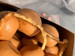 -桂桂茶(恒基名人店)