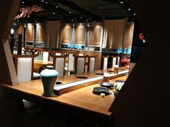 -呷哺呷哺 黄金牧场 (回龙观港龙店)