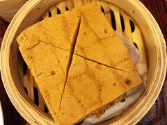 -点都德(汇盈广场店)