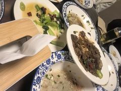 -管记水席老店(仙果市街店)
