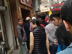 -阿吉仔(大元路店)