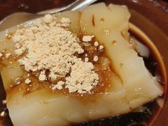 -原醪糟民俗小吃(金沙港湾店)