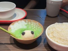 -胖哥俩肉蟹煲(福州仓山爱琴海店)