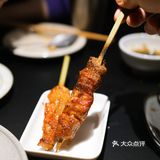 挺健康的hhhhh，燕麦口感很弹。还会复购很多次