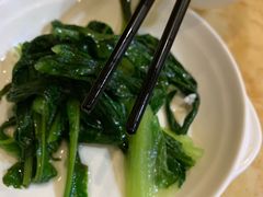 -其灵紫砂煲仔饭(富莲大厦店)