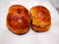 -丝路有约·西域美食