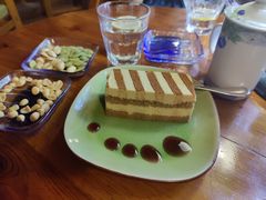 -源一咖啡馆(麒麟巷步行街店)