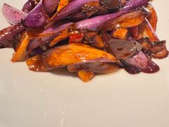-一坐一忘云南菜(嘉里中心店)