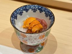 -鮨一日本料理旗舰店(总店)