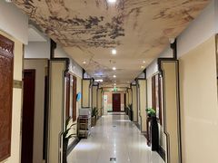 -颐而康·按摩·艾灸·足疗(苏仙岭店)