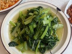 -元泰酒店