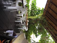 iphone_upload_pic-自然餐厅(Phuket)