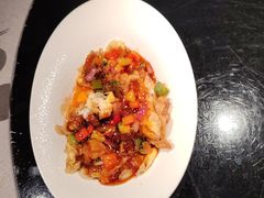 -晓粤·惹味粤菜(凯德乐峰广场店)