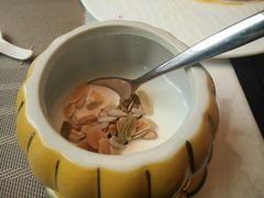 -春申里餐厅(银泰in99店)