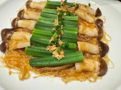 -京华烟云·北京烤鸭(领展购物广场·中关村店)