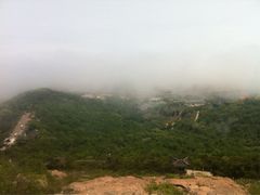 iphone_upload_pic-石老人观光园