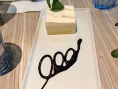 -必胜客(八一店)