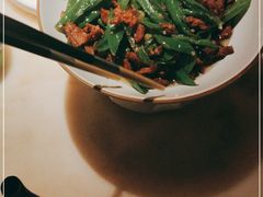 -佬麻雀·新湘菜(珠海金发购物中心店)