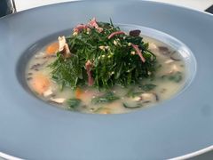-酝· 大师滇菜(公园1903店)