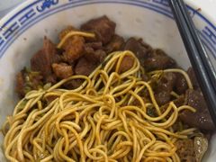 -好面道大肠面(中华路店)