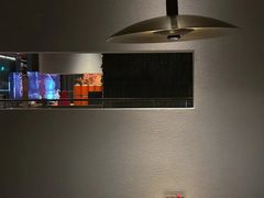 -晓长安·新陕菜(曲江店)