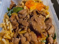 -合意桐坑牛肉粿·鲜牛肉火锅(嵩山总店)