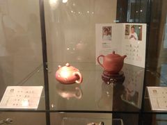 -西安大唐西市博物馆