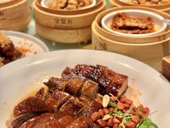 -金鼎轩(亚运村店)