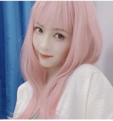 -那茉 Hair Salon