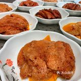 医院附近没有啥美食诶