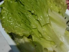 -黑山牛肉汤火锅(花城汇店)