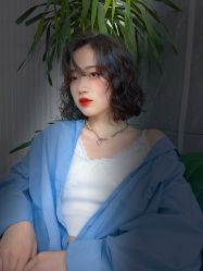 -名作·臻美Hair SaLon