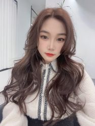 -DIAN DIAN SALON点点