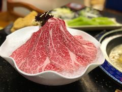 -成都老码头火锅(旺角店)