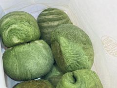 -稻香村(观前街店)