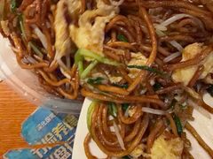 -伙靠·江浙菜(田林路店)