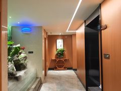 -国人川菜(李家村建东街店)