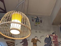 -节节香.成都非遗肥肠粉(总店)