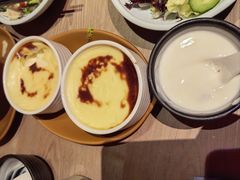 -耶里夏丽·新疆菜·28年喀什老馆(田林东路店)
