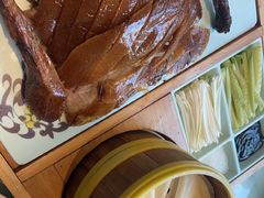 -映像威海·海鲜味道(经区店)