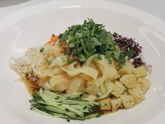 -潇湘府•湘菜领军品牌(望京店)