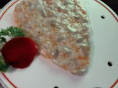 -大龙燚火锅(太古里店)