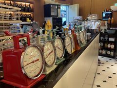 -太食獸泰式茶餐厅(IFS国金中心店)