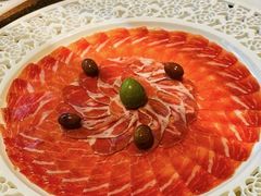 -Le Bistrot de Racine