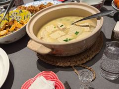 -金海华·华宴江南(斜塘店)