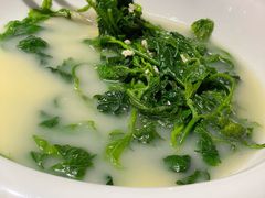 -大树头·森林餐厅(石碁店)