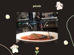 -凤凰湘语·湘粤鲜融(浦东旗舰店)