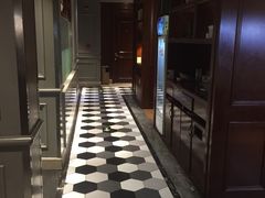 -湘爵士(王府井百货黄兴中路店)